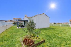 La Parenthese du Patis