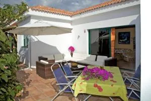 Casa Finca Avocado - Los Barros