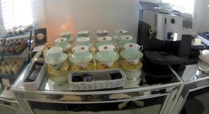 Geulis Boutique Hotel