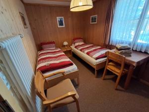 Chalet Suveran 2
