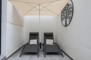 -MalagaSunApts- Jinetes Chil Pool & Park2