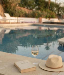 Finca Flamenco Holiday Suites Adults Only