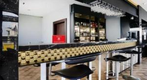 Lucky Star Hotel Near Harbour Bay Batam