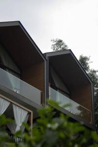 BaanTataChiangmai
