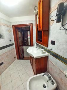 Meraviglie Salentine