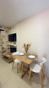 Stone Cottage