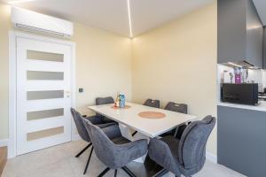 ERA NRG Luxury Apartment Pleven