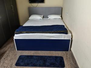 Bangalore Bunker