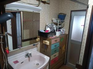 Minshuku Yamachan - Vacation STAY 19921