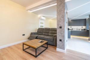 ERA NRG Luxury Apartment Pleven