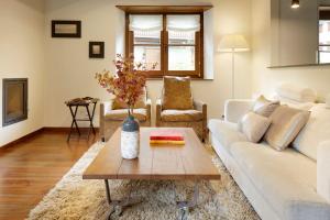 Val de Ruda Luxe 6 by FeelFree Rentals