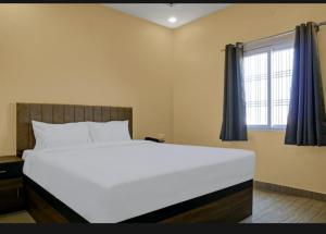 Chandraprabha Hotel and Banquet, Varanasi