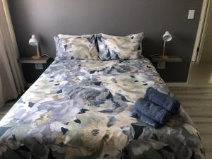 Rustic Stay Swakop