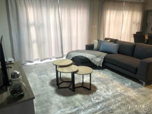 Rustic Stay Swakop