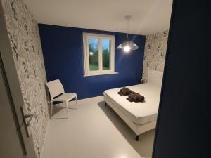 Le Logement Caillabet