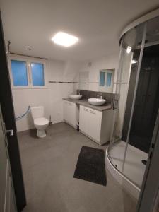 Le Logement Caillabet