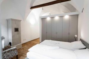 Stay COOPER l Laubenhaus