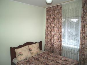 Apartment with Shower room in Apartament Sanitarna 17