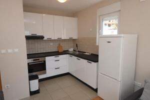 Apartment Helios 1