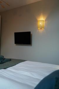 Landgoed Erve Triesthaar