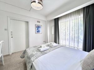 STAY Heaven Apartment