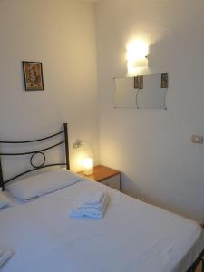Villa Irene - Dolce brezza img11