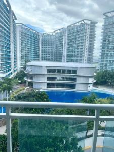Beachview GroupRoom