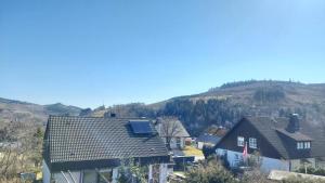 Ferienwohnung Haus Schmitt