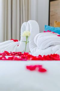 The Warwick Hotel Nanyuki