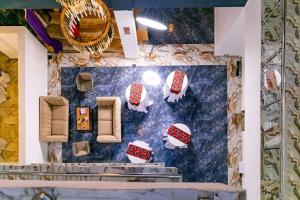 The Warwick Hotel Nanyuki