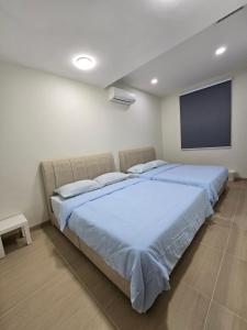 TWM Homestay - Jerantut