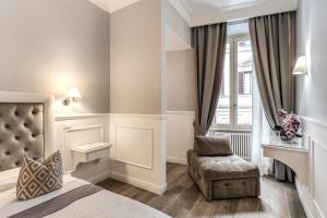 Piazza di Spagna Just for Us