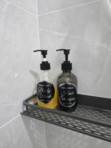 TWM Homestay - Jerantut