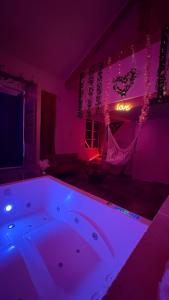 LOasis de Mont Vert Appartement Love & Luxe