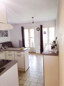Charmant Appartement résidence avec Piscine