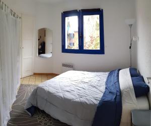 Charmant Appartement résidence avec Piscine