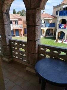 Charmant Appartement résidence avec Piscine