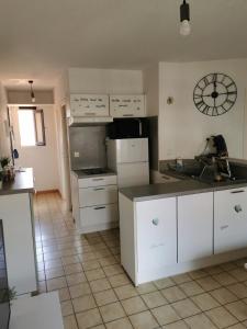 Charmant Appartement résidence avec Piscine