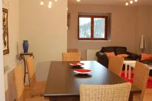 Casa Rural El Esquilador - 奥尼亚