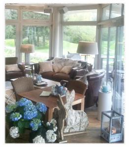 Golfhotel Rheine Mesum