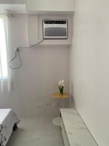 Casa Mira Tower Mandaue City Cebu