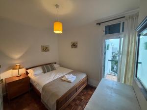 Casa Bela Vista