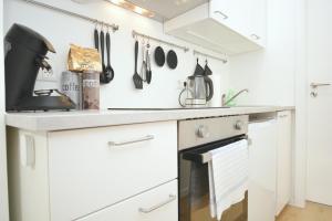 NUE03 - Vacation rental near Klinikum Nürnberg Nord