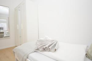 NUE03 - Vacation rental near Klinikum Nürnberg Nord