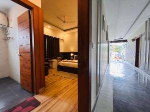 Banj View Resort