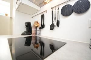 NUE03 - Vacation rental near Klinikum Nürnberg Nord