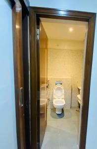 Private 3-BHK Villa Near HITEC City, Madhapur