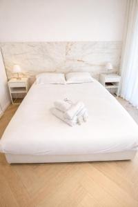 Luxurious 2-bedroom apartment - Cannes Center