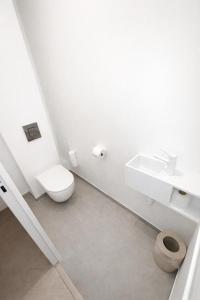 Luxurious 2-bedroom apartment - Cannes Center