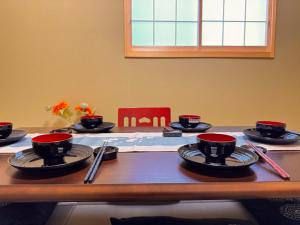 KOGO House心斎橋徒歩圏内電車で2分